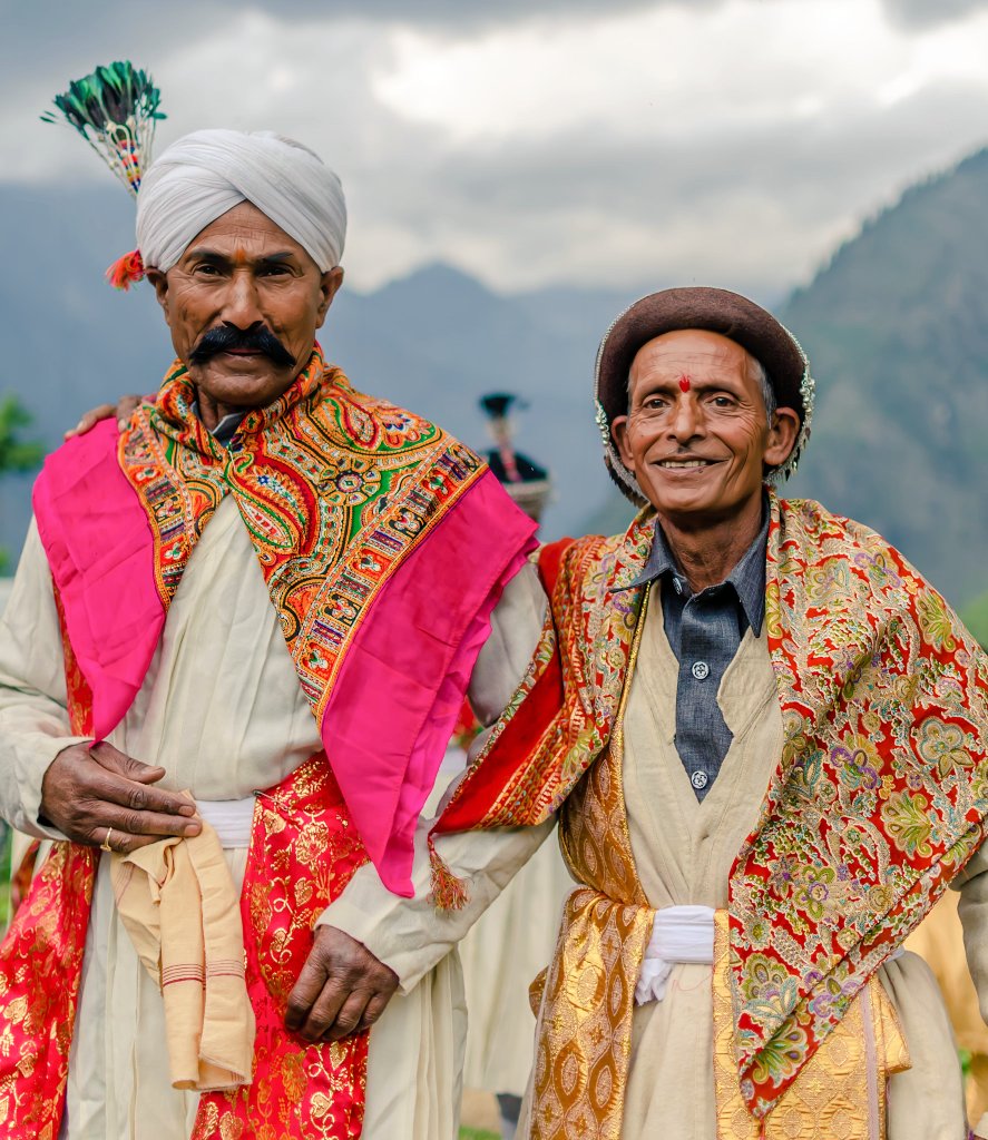 Himanshu Misra 🇮🇳 tweet media