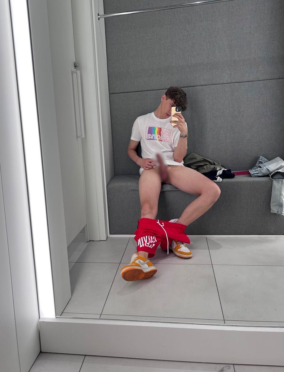 Jake✨ -40% OFF ✨ tweet media