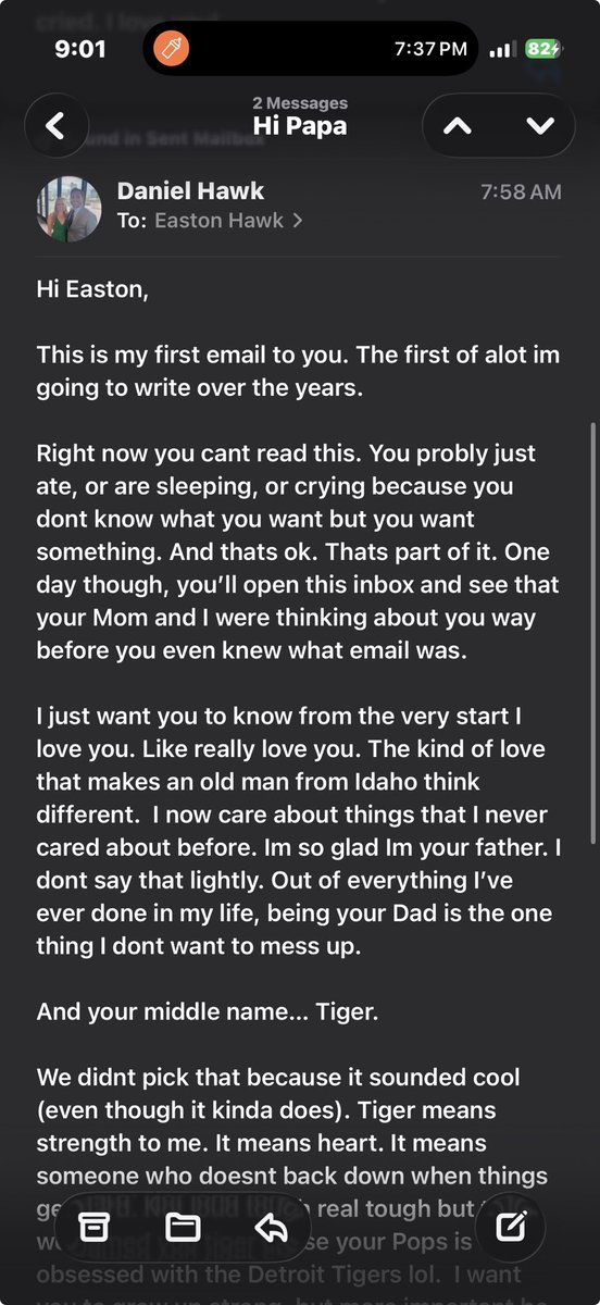 Dan Hawk tweet media