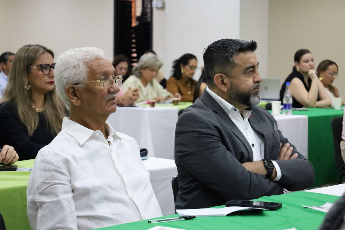 Fecolfin tweet media