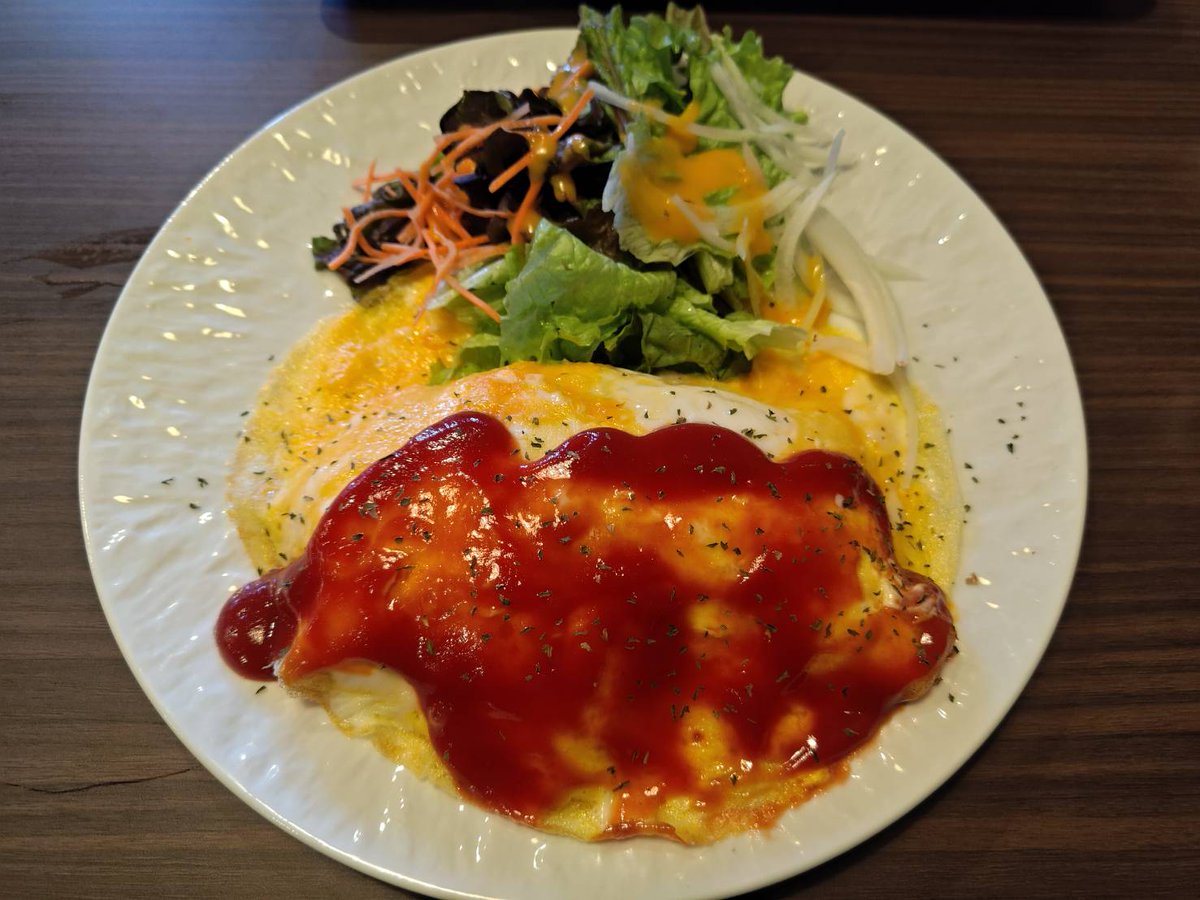 あわじ国応援隊 tweet media