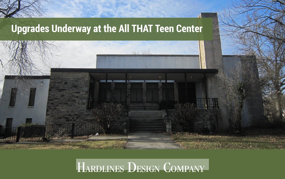 Hardlines Design tweet media