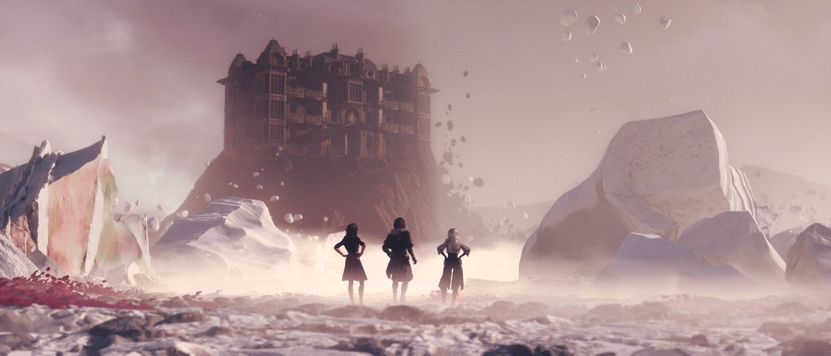 wintermute tweet media