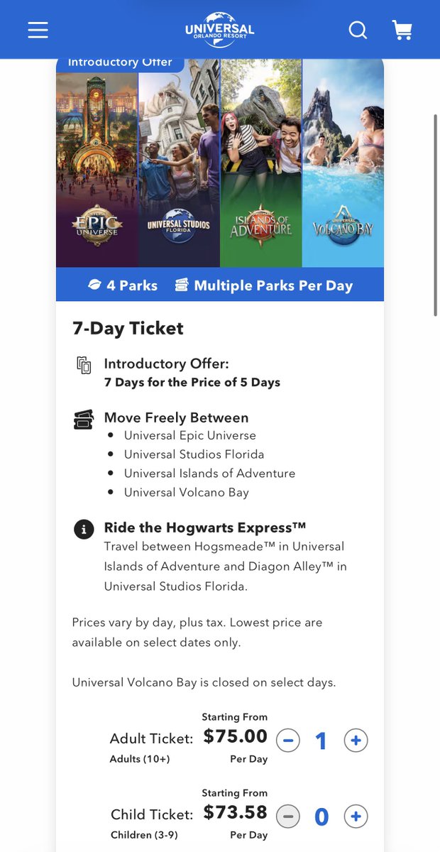 magic city mayhem tweet media