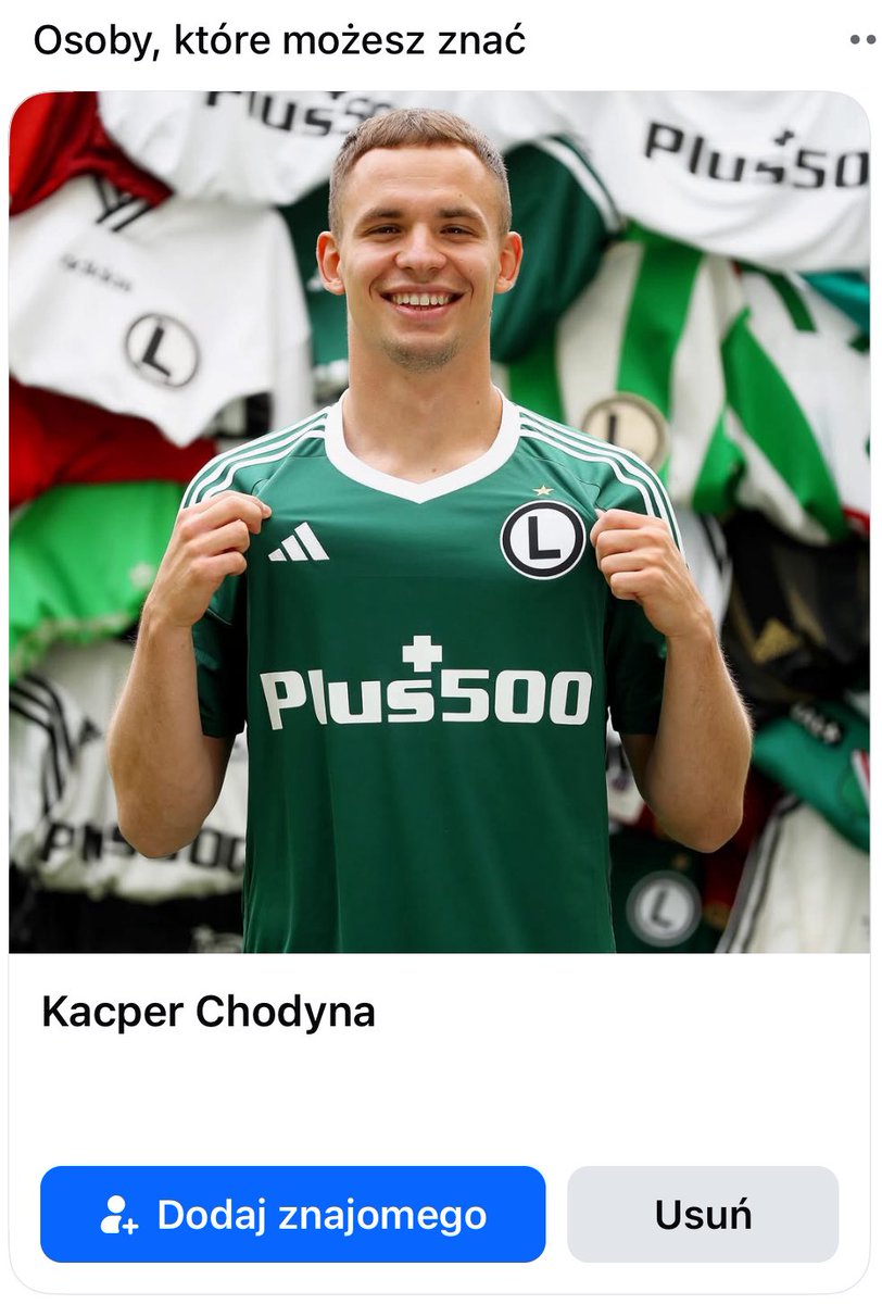 ROMEO In The HOUSE x_X tweet media