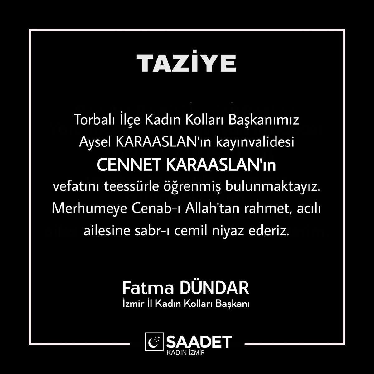 #taziye