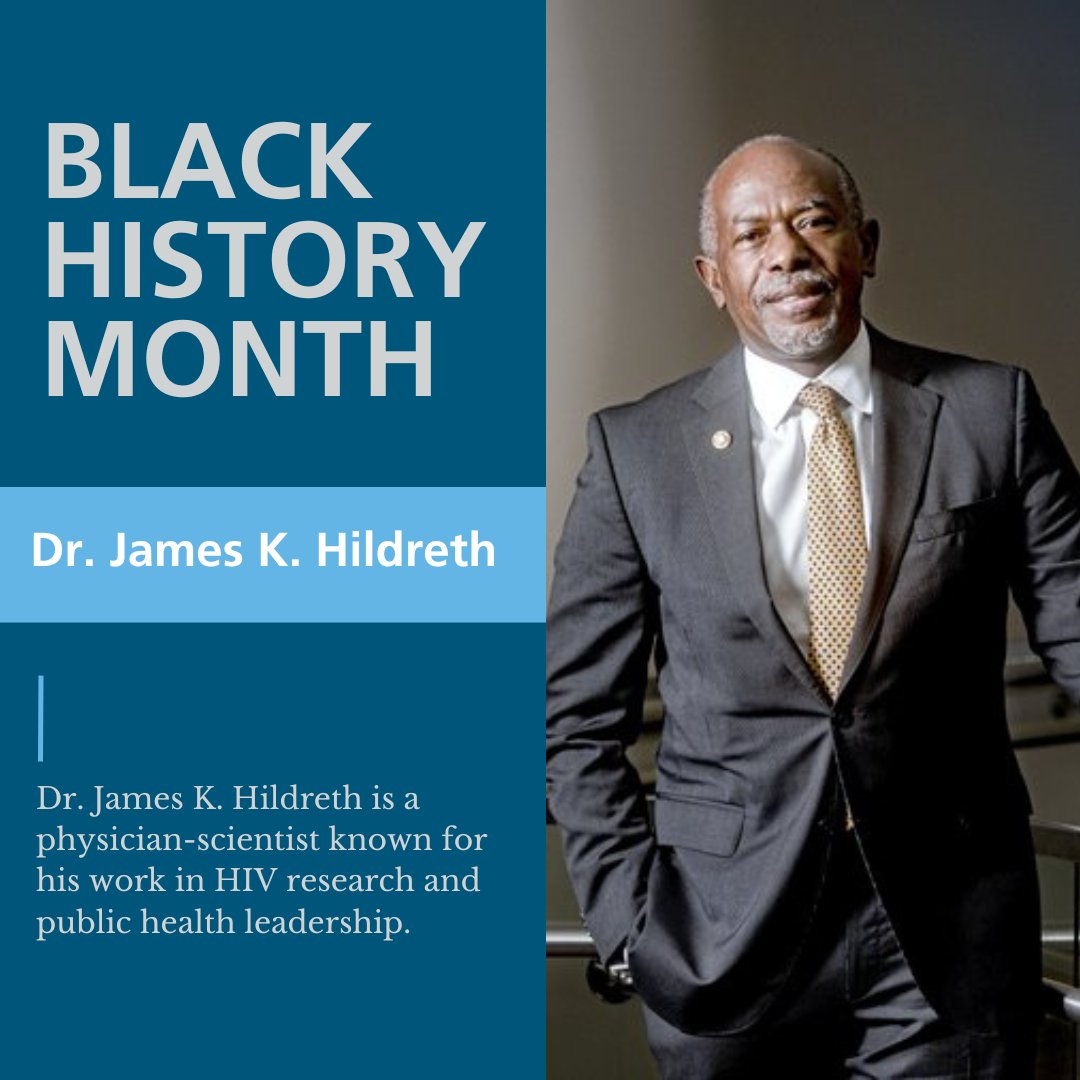 Amer. Urol. Assn. tweet media