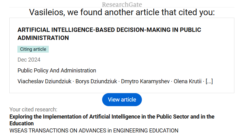 Billy Yfantis tweet media