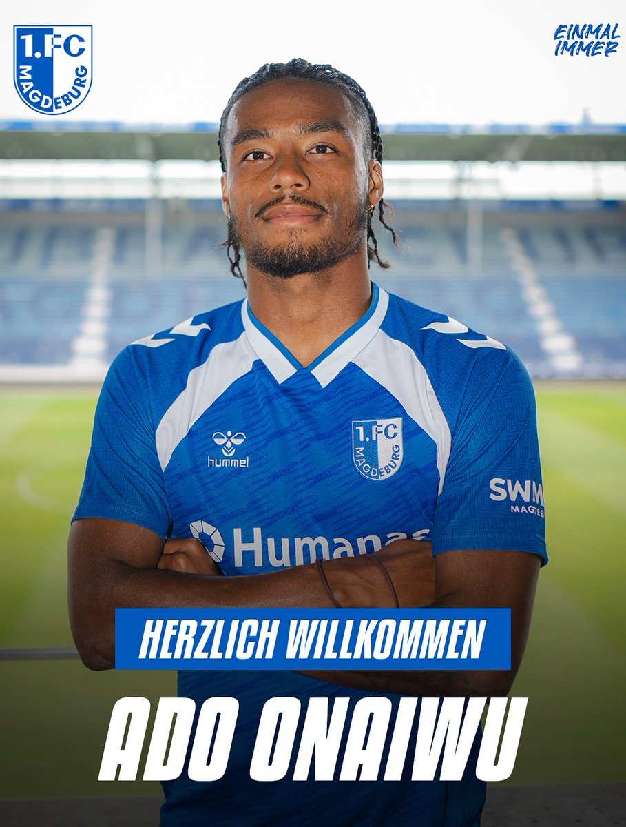 jun jun@im not agent (@junjunjun351) / Posts / X