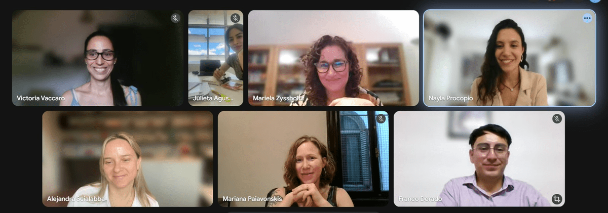 Construcción del Postítulo en ESI junto a UNFPA Argentina
jujuyaldia.com.ar/2026/02/19/con…