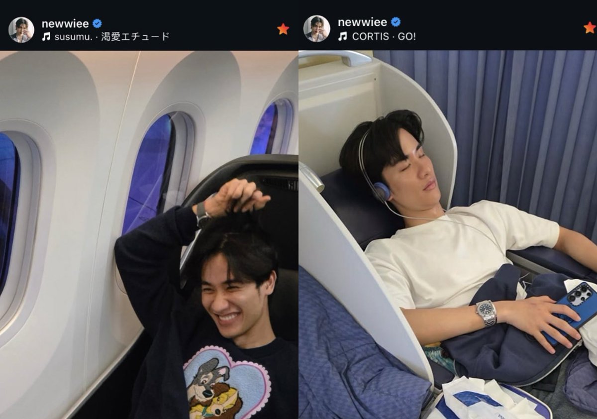 tawanchapter's tweet image. hin’s &amp;lt;3