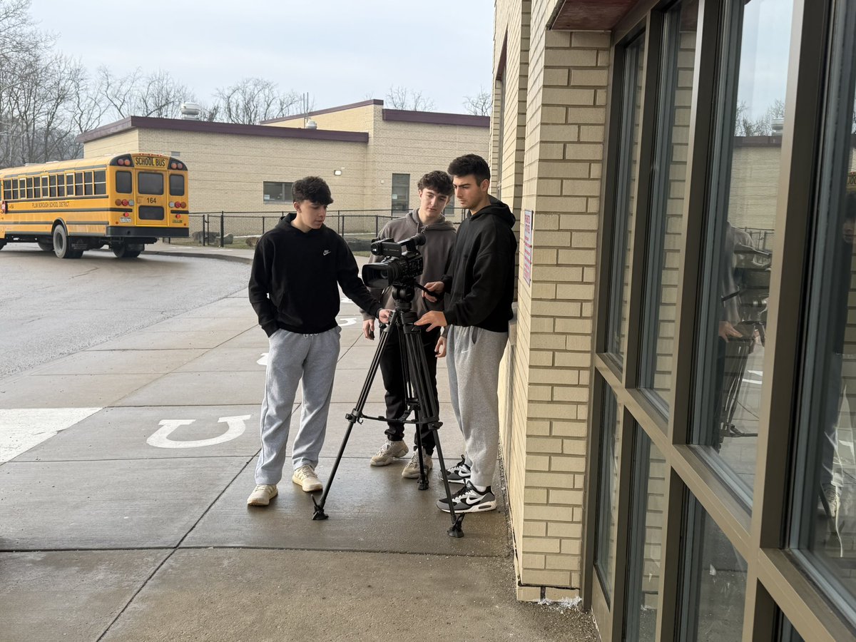 Rick Berrott tweet media