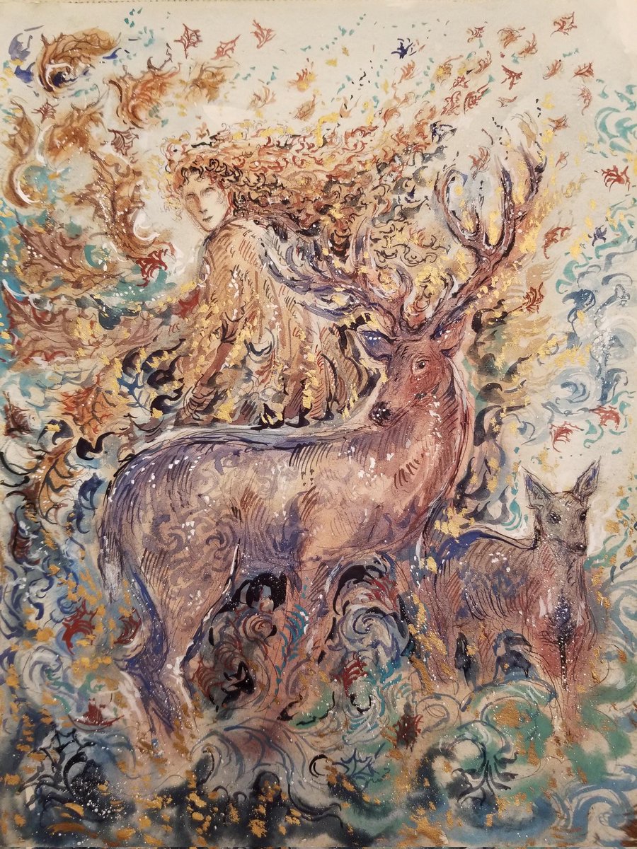 OrchidofAntinous tweet media