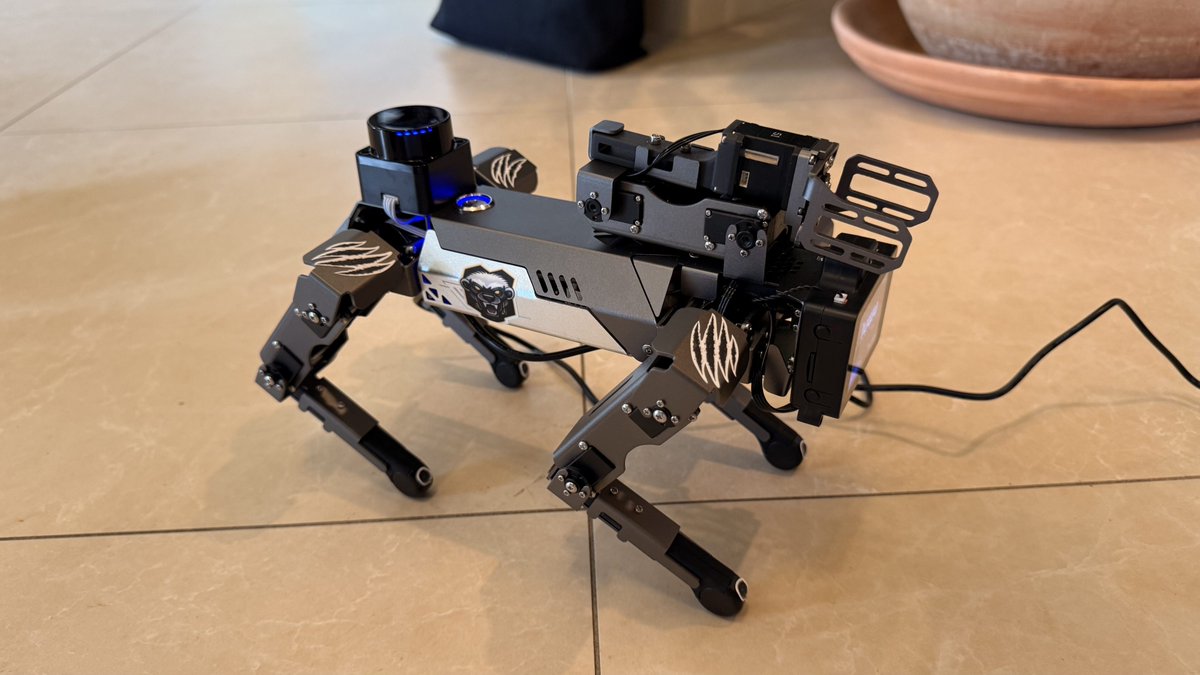 Marek Rosa | European🇪🇺 | South African🇿🇦 tweet media