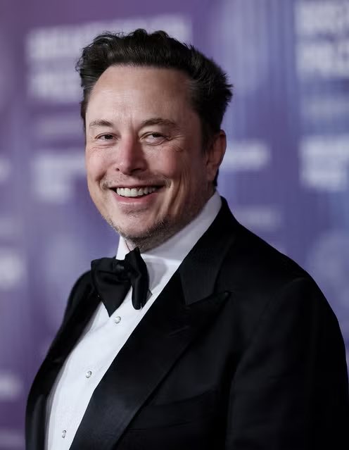 “भारत भगवान बुद्ध की धरती है।”

- PM नरेंद्र मोदी ने AI समिट में कहा

अब X कम्युनिटी नोट्स मेंबर्स ने इस ट्वीट पर करारा जबाब दिया है। (स्क्रीनशॉट्स नीचे)👇

“भारत, एक सभ्यता और भौगोलिक इकाई के रूप में, बुद्ध से बहुत पहले अस्तित्व में था।”

“भारतीय सभ्यता हजारों वर्ष पुरानी है ,