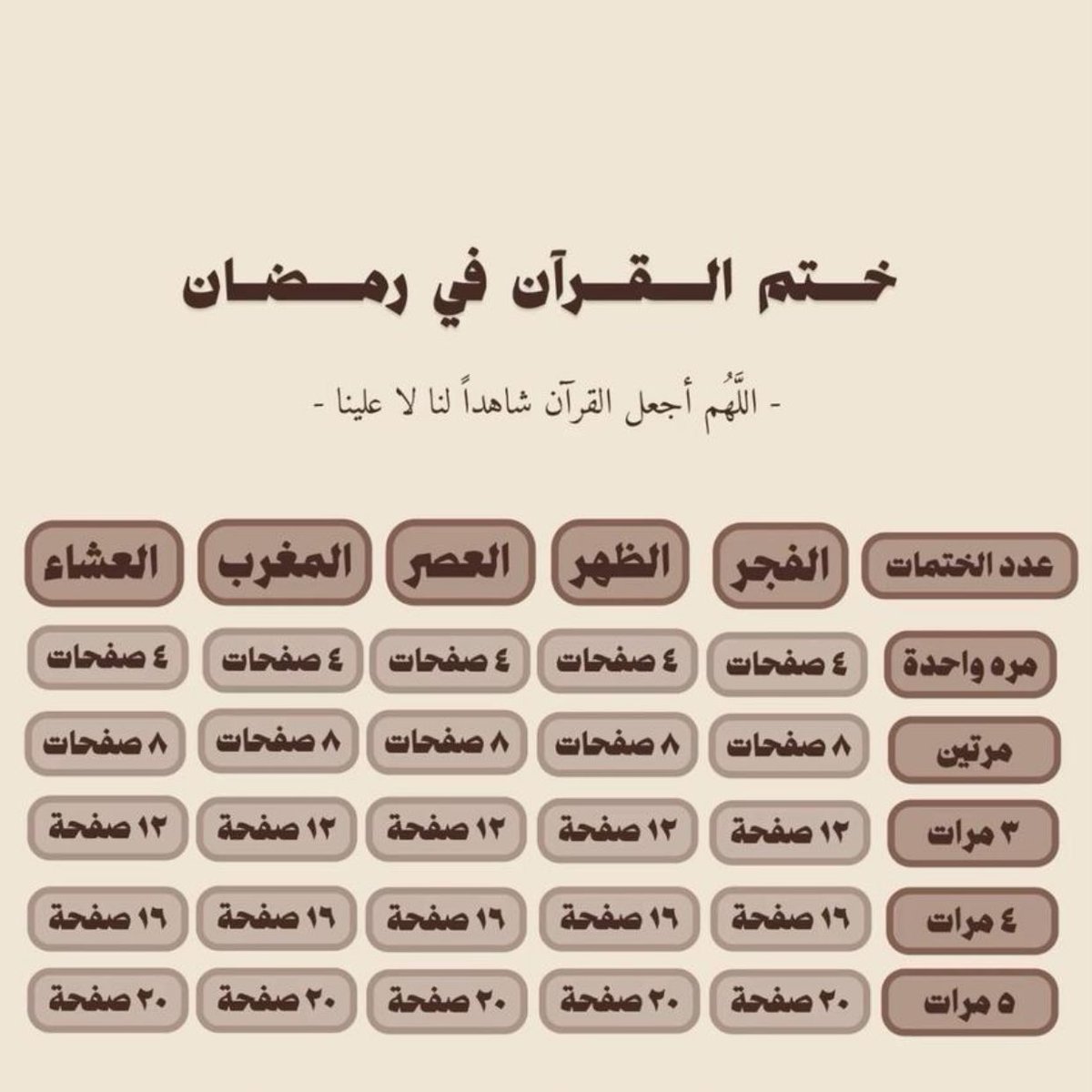 #رمضان_كريم  🤍