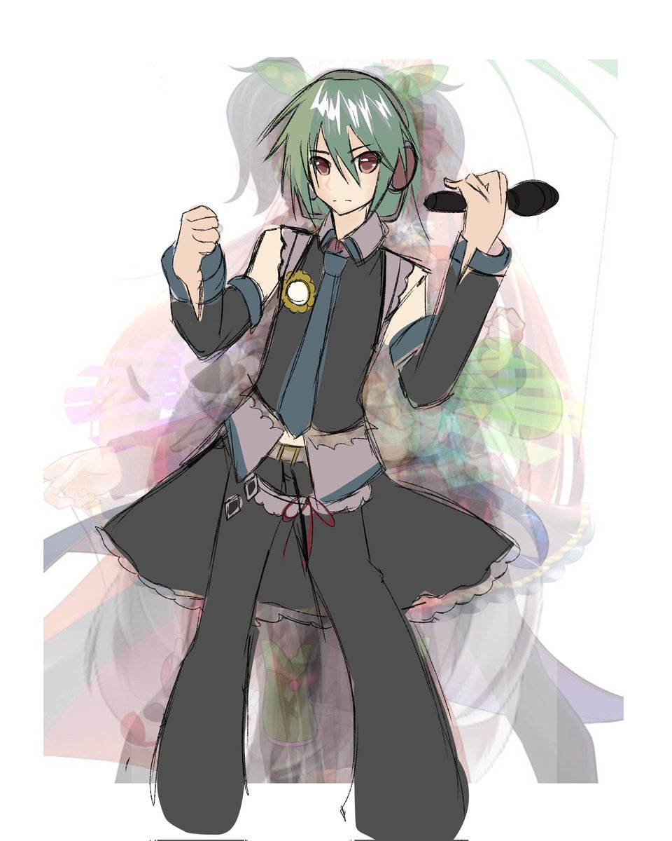 shark ♥️ tweet media