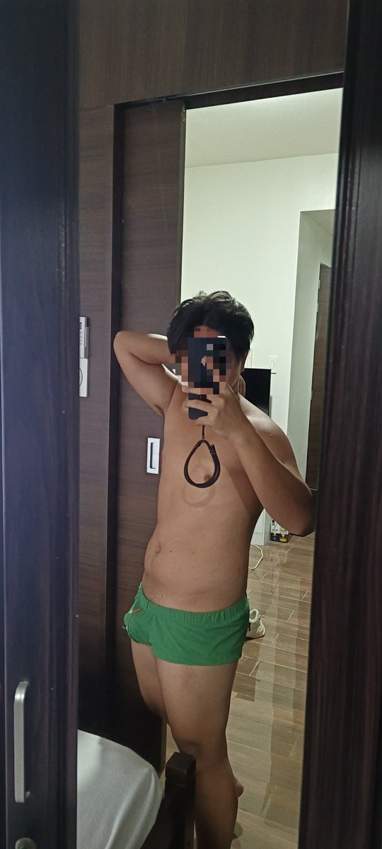 Mr. Ace😈 tweet media