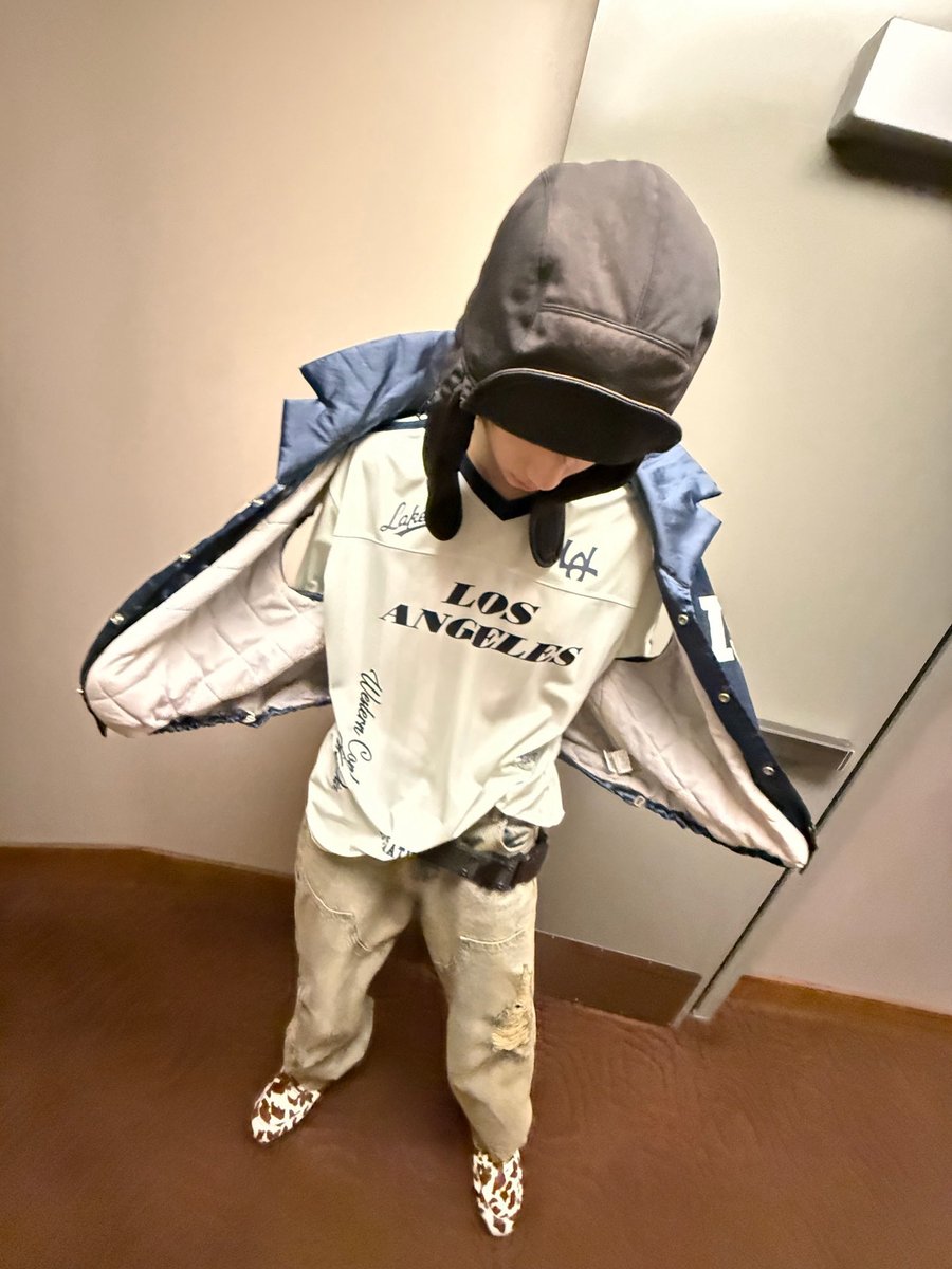 ‎🫧⑅˖.꒷꒰ ᴋɪᴛᴛʏʟᴇᴇ ꒱ ⋆˖🪽 tweet media