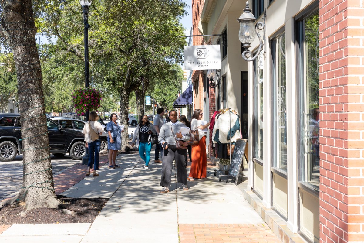 A twitter image associated with this post.