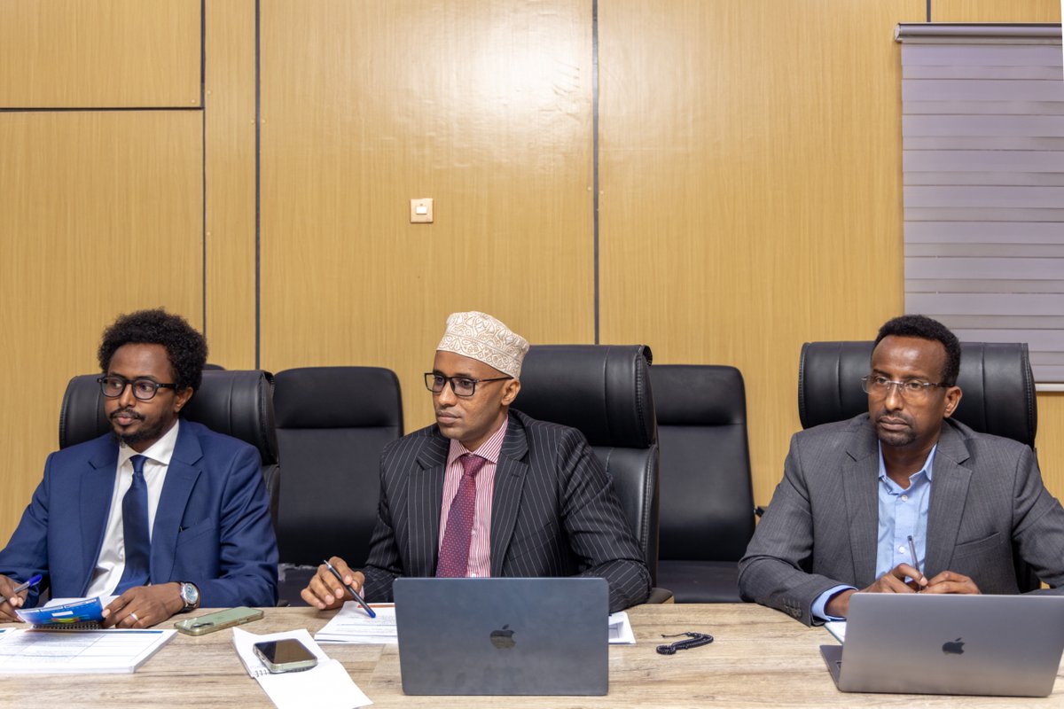 Independent Constitutional Review Commission -🇸🇴 tweet media