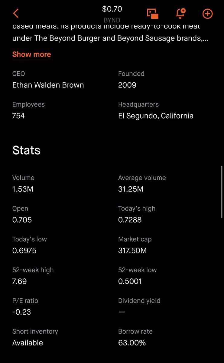 Nutty Trades tweet media