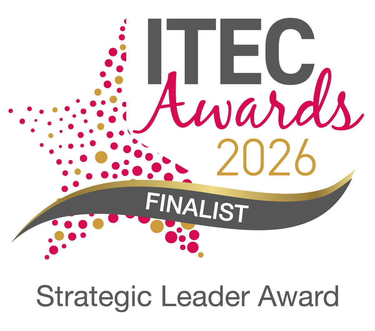 Digital Telecare for Scottish Local Government tweet media