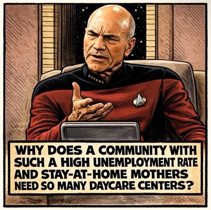 <a href="/amuse/">@amuse</a> Islam what a disgusting group of people.