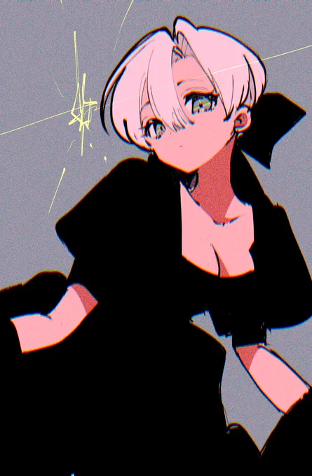過去絵