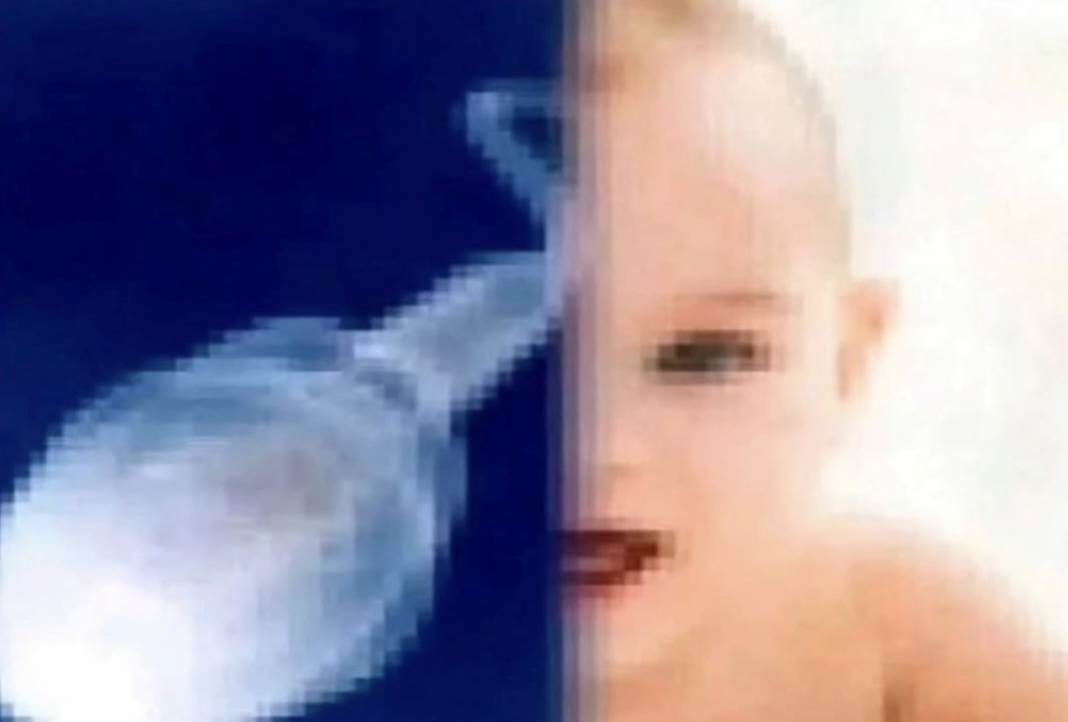 "I miss when Pokémon had villains"