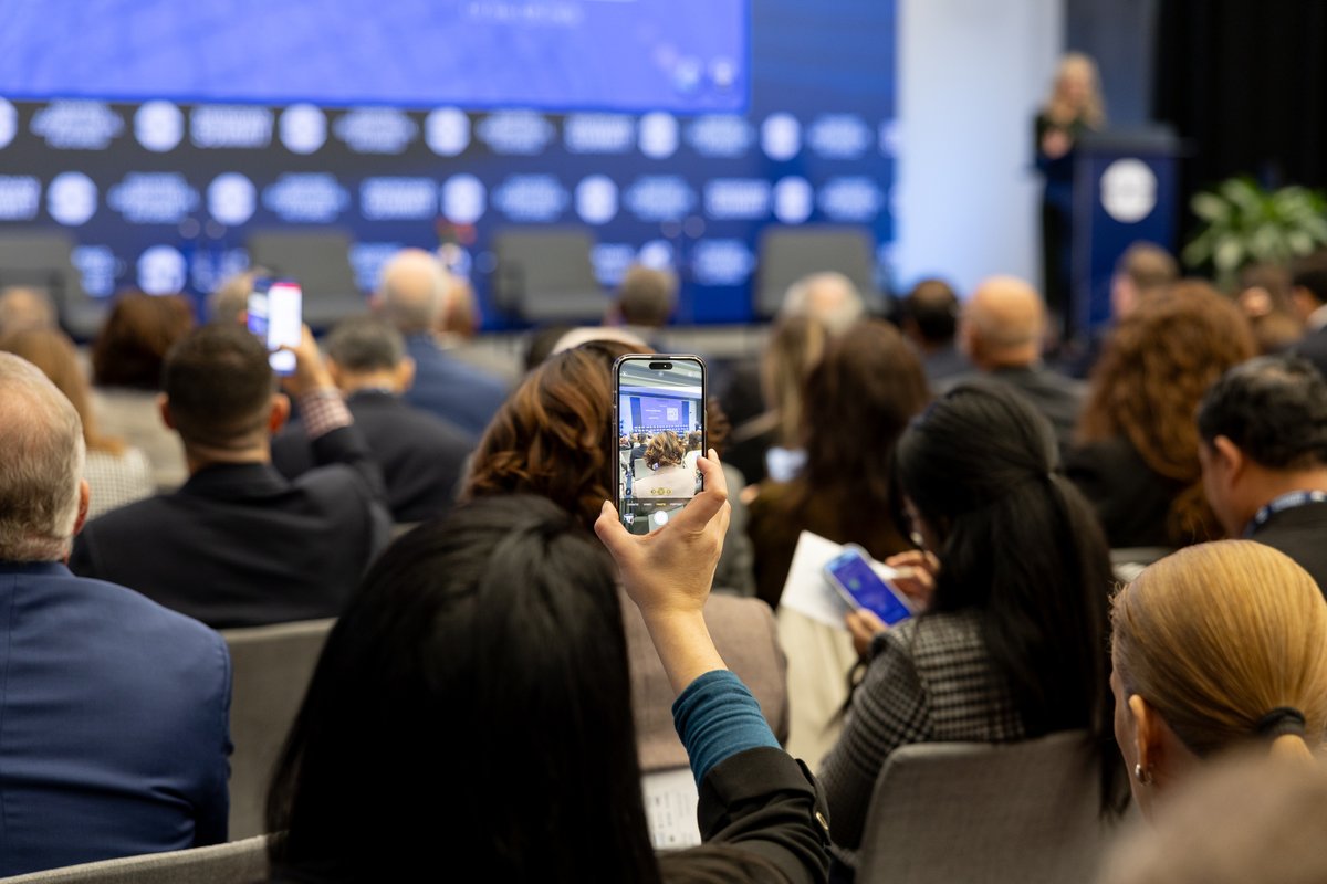 Meridian Exchanges tweet media