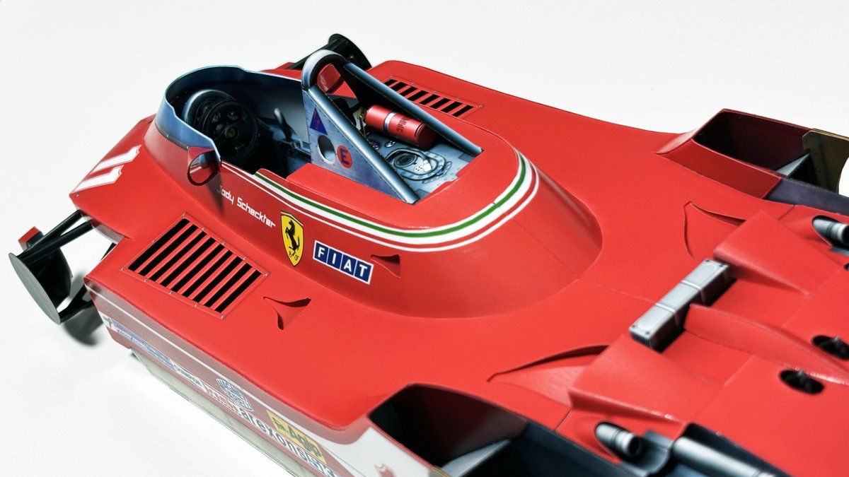 Sunny78 (@sunny_781112) / Posts and Replies / X