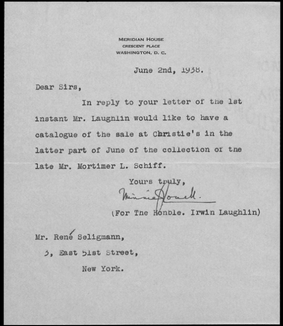 Meridian Exchanges tweet media