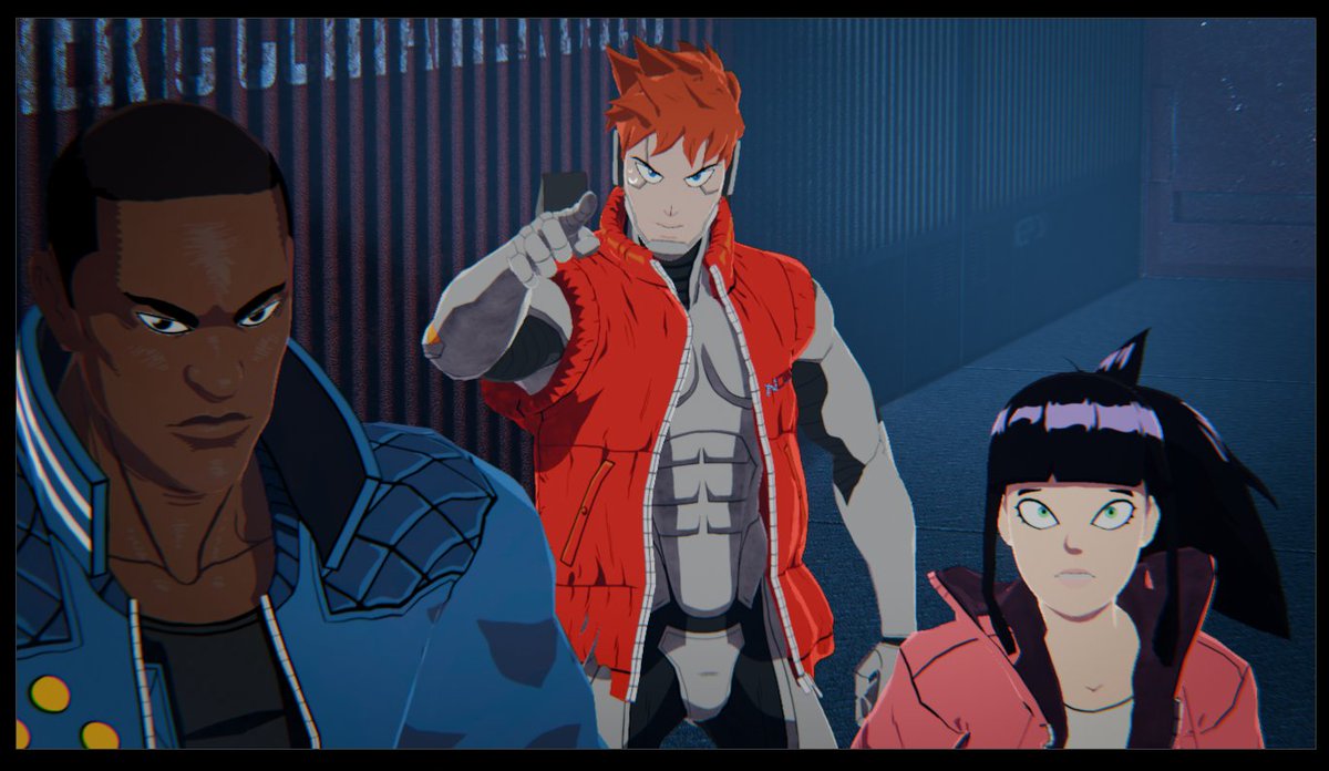 LakeFeperd tweet media