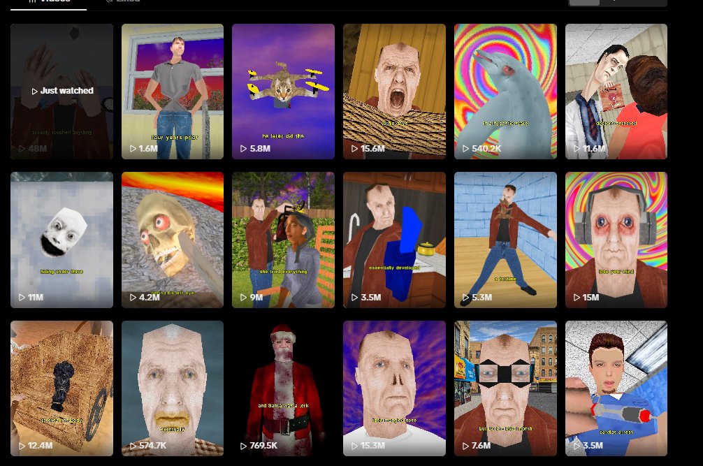 THE VIEWS ON THIS ARE INSANE $POLY