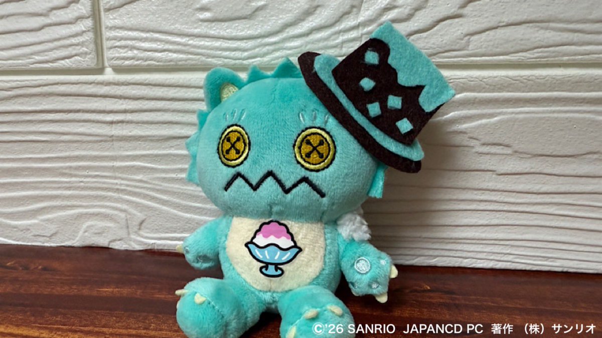 モーニング娘。feat.カリバディクス (@JCDanim) / Posts / X