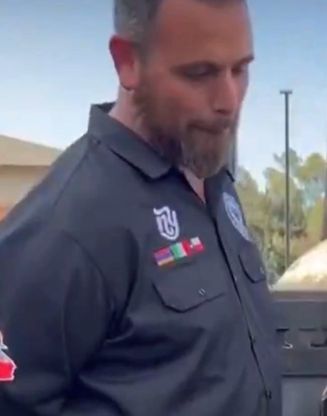 SAINT.VON DOOM🤖 tweet media