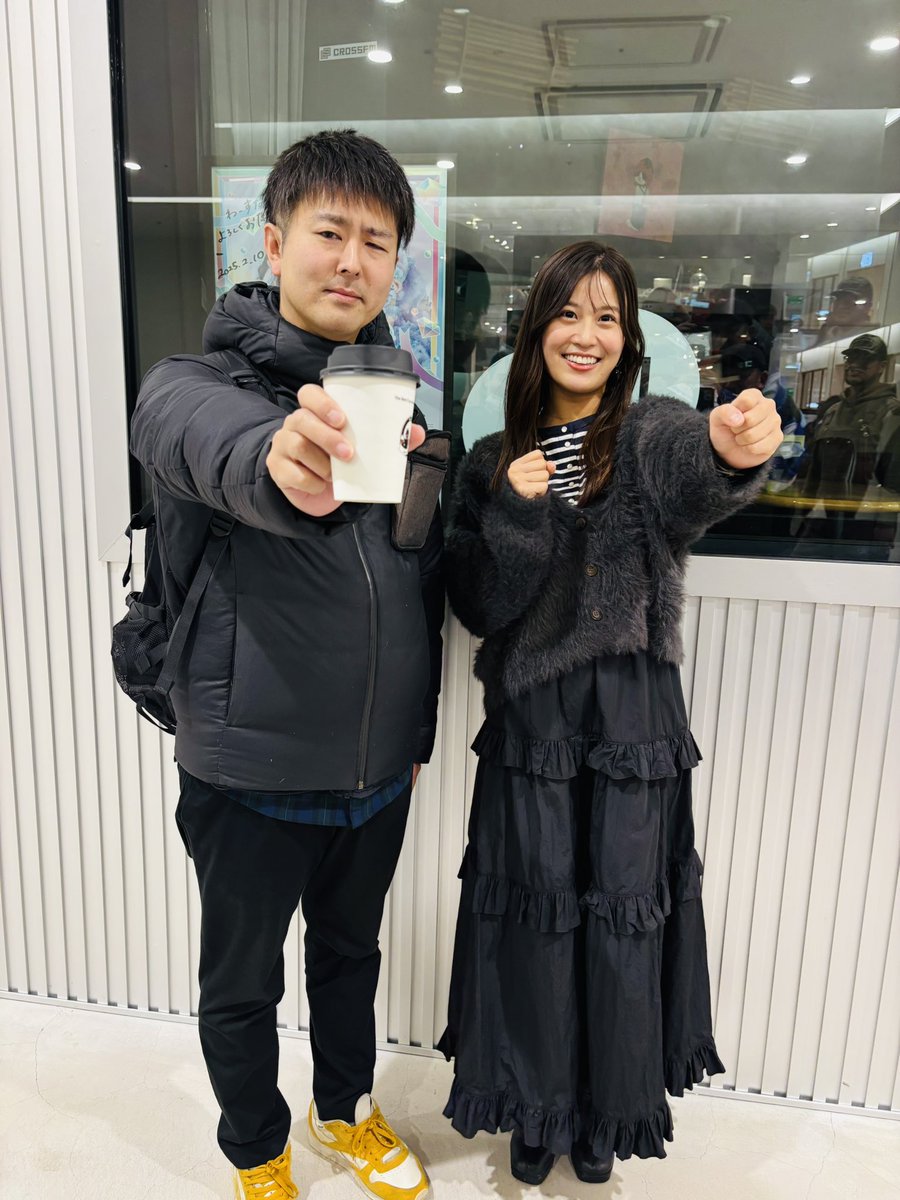 コレ✌︎('ω')✌︎ #ピコトーク