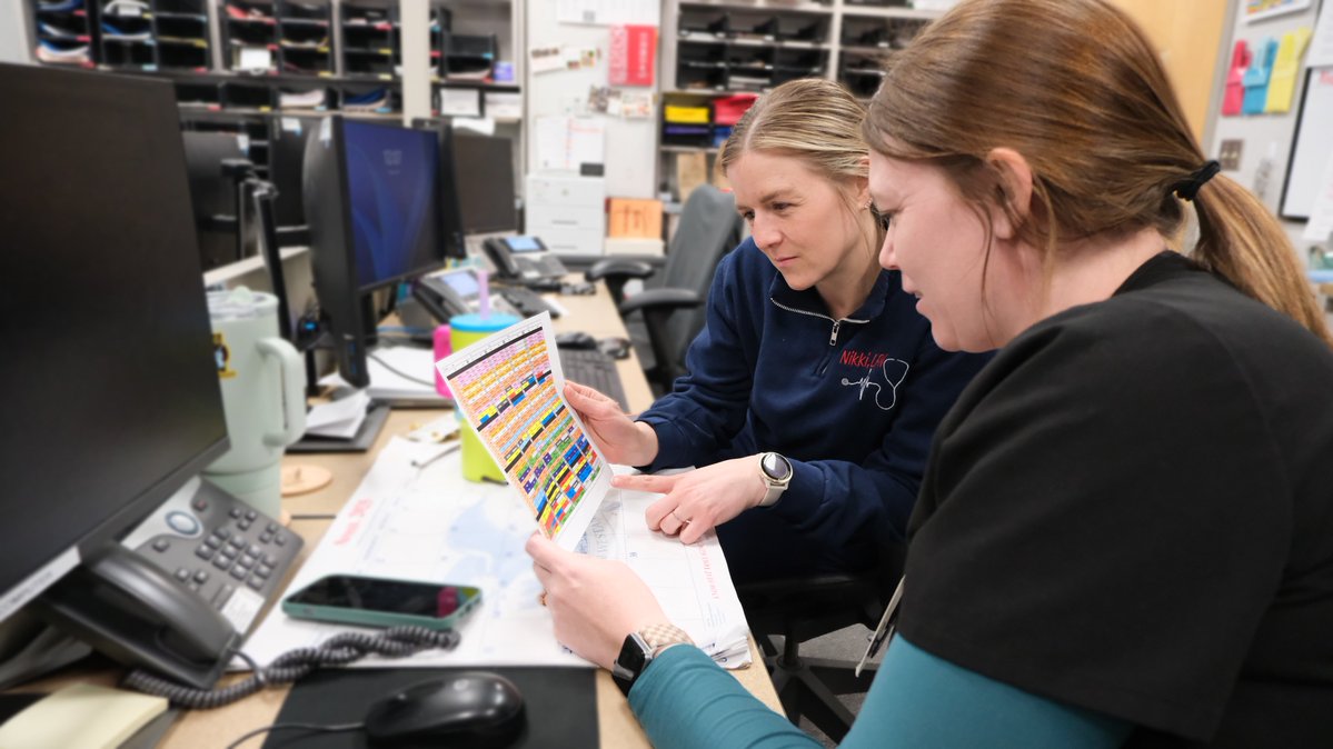 Center for Interprofessional Practice & Education tweet media