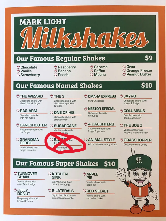 Ambrose Bielecki tweet media