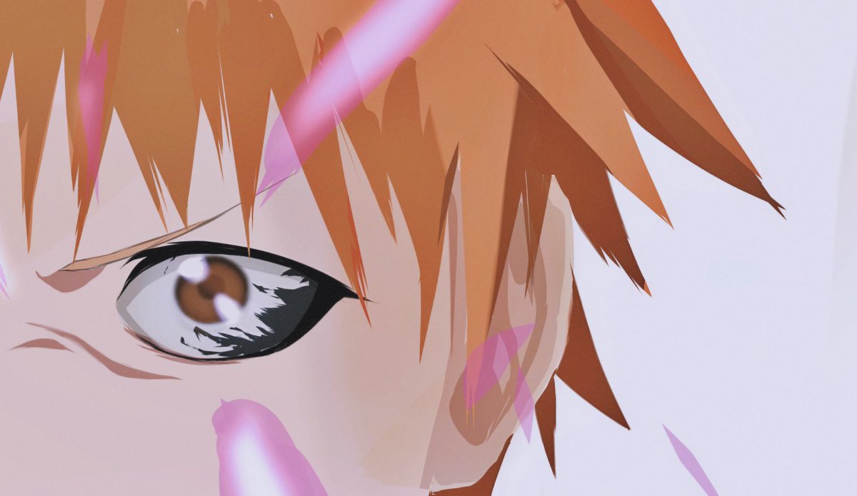 ぷる美 (@purupurupurumin) on Twitter photo 