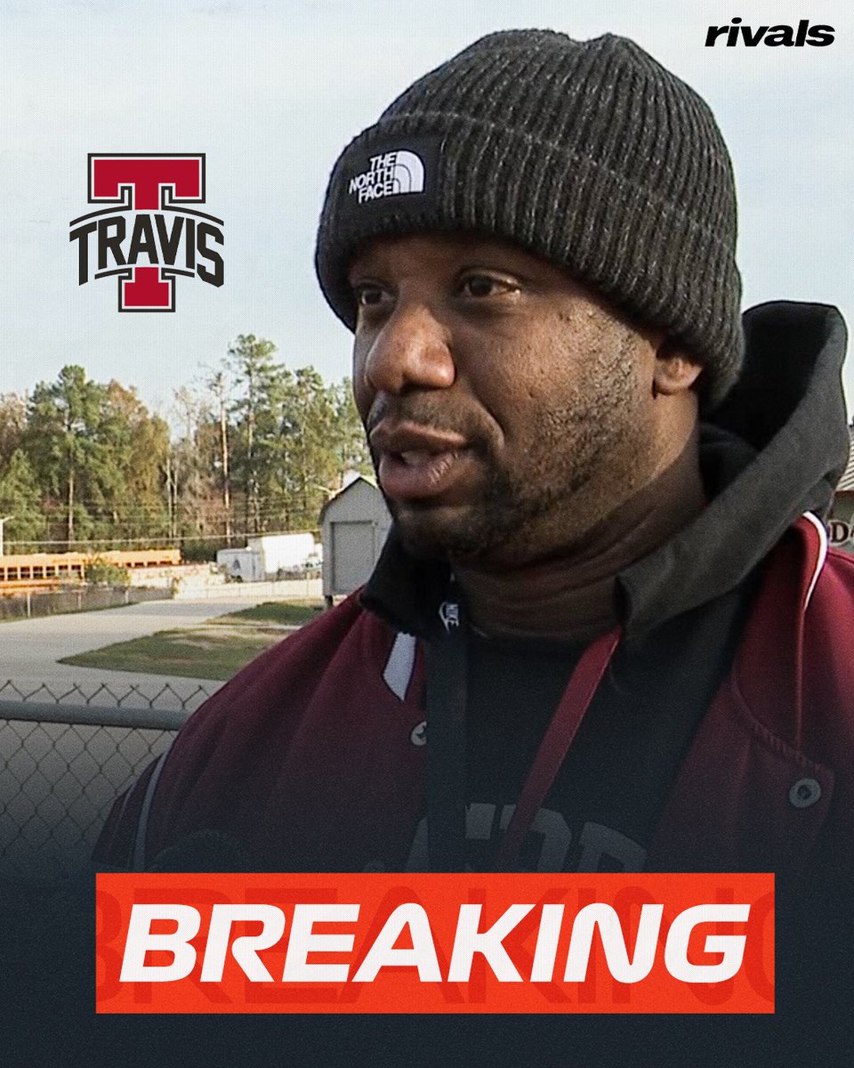 Rivals High School tweet media