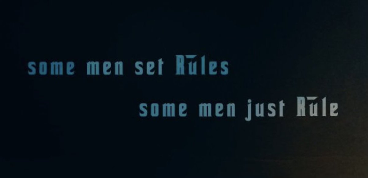 sairaaj44's tweet image. #RajaniKamal ఈ ఒక్క క్యాప్షన్ చాలు.. 
సినిమా మీద హైప్ కి