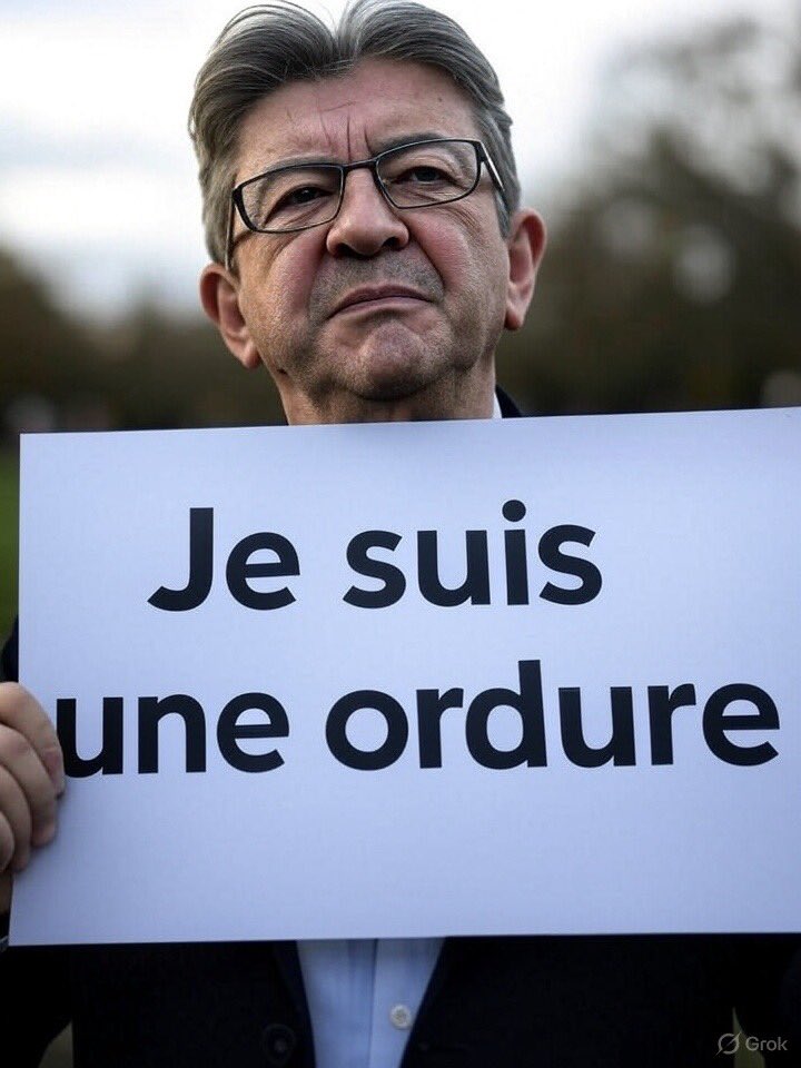 ☨Arya Stark☨ 🇨🇵🇺🇦 (@sewenpink5498) on Twitter photo 