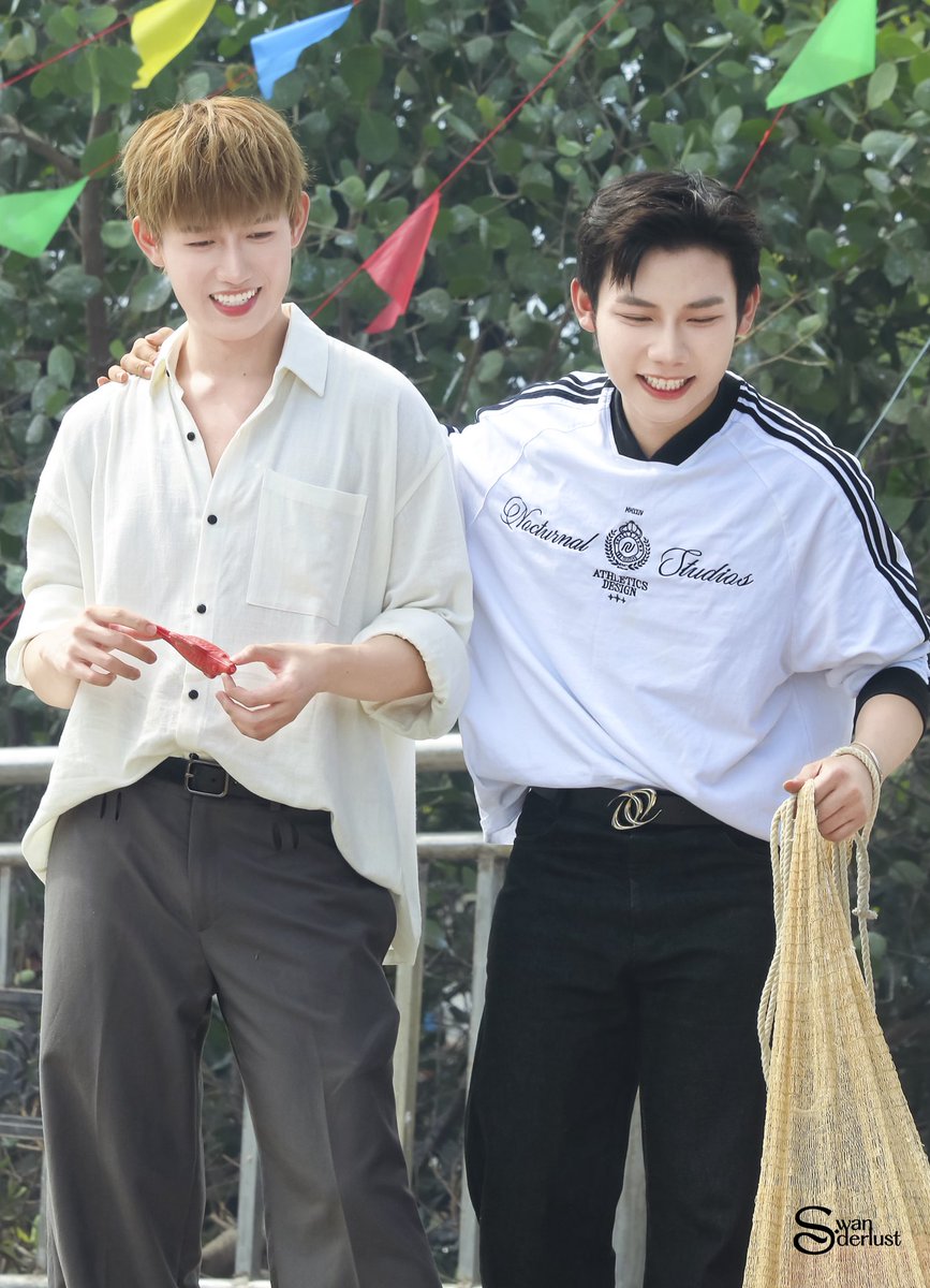 _swanderlust_'s tweet photo. VTV 12 Con Giáp 

#Hodongquan #SwanNguyen #SYE 
#ShowItAllVietnam https://t.co/4MtkpLmdRL
