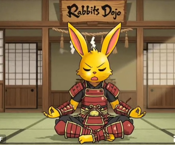 Thanks <a href="/sigma_and_omega/">Goose</a> and <a href="/rabbitsonape/">rabbitsonape</a> for picking up 3 Tigers for your community. 

We have sent you FIVE extra to get you started and support. 

Also - the Tiger  NFT you bought directly from us means that a whole 100 APE goes to charity !