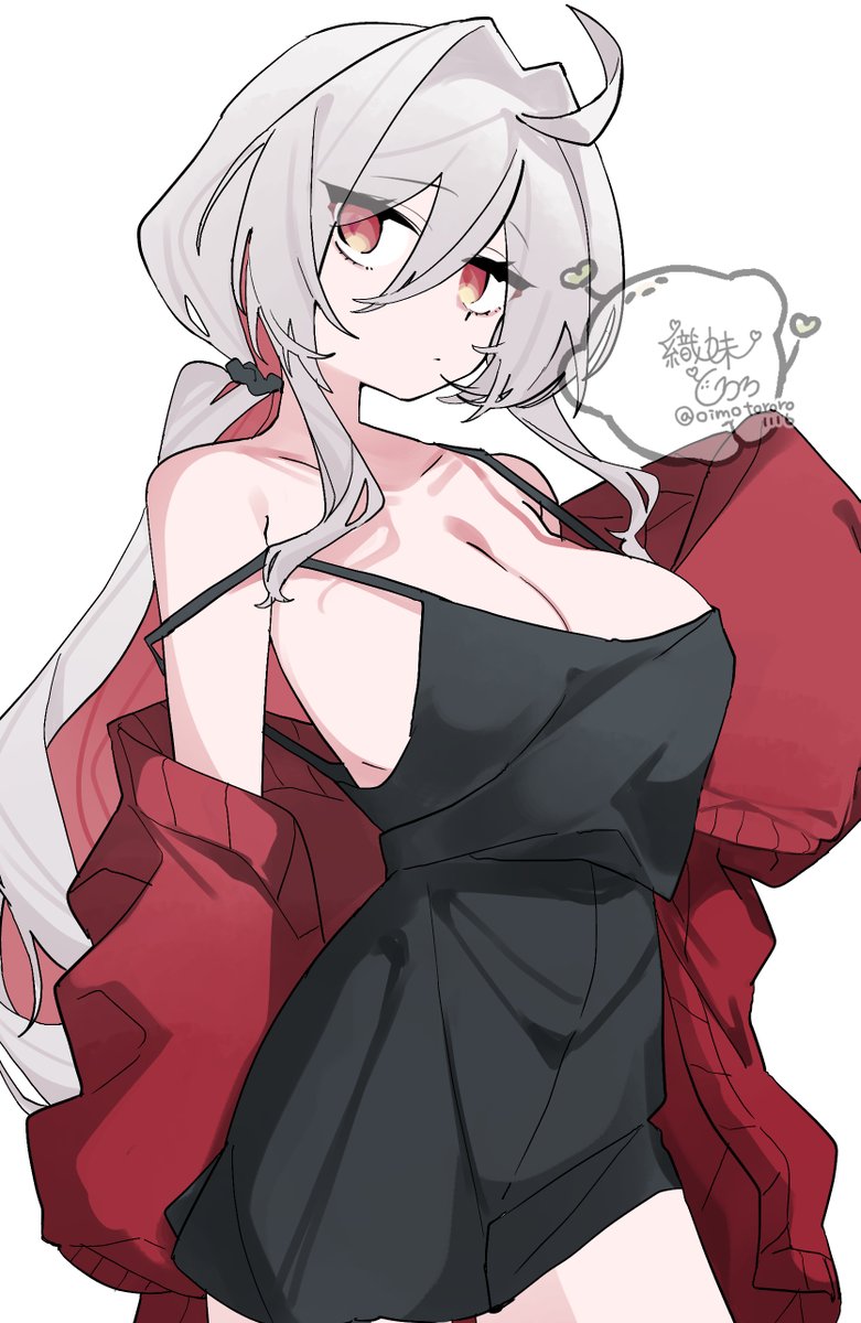 #自分で生み出した一次創作オリジナルキャラを流そう 
たまにはのっかりり
麻泰、勇花、橘、朝霧
でっかい子が多め❣ 