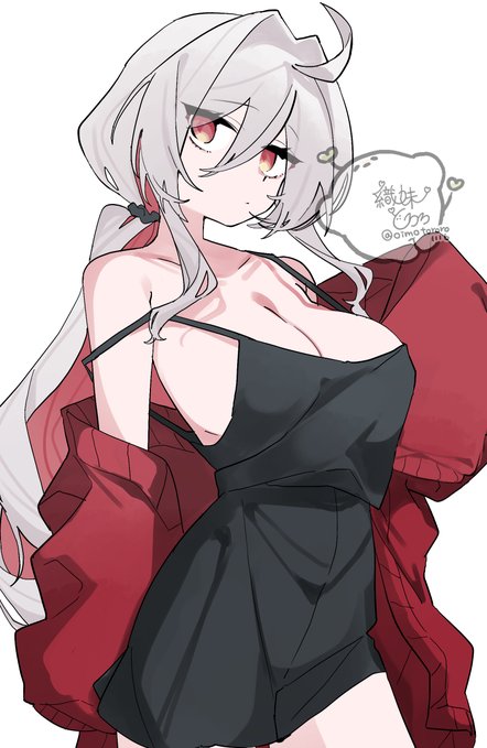 #自分で生み出した一次創作オリジナルキャラを流そう 
たまにはのっかりり
麻泰、勇花、橘、朝霧
でっかい子が多め❣ 