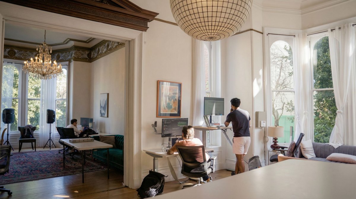 Tancrede tweet media