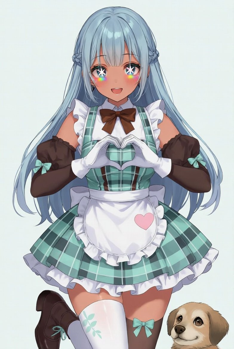 アイラブミー記念日